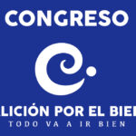 portada-web_congreso-2020