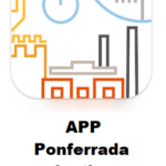 app-ponferrada-destino-turistico