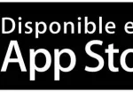 app-store