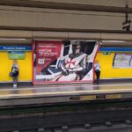 estacion-metro-1